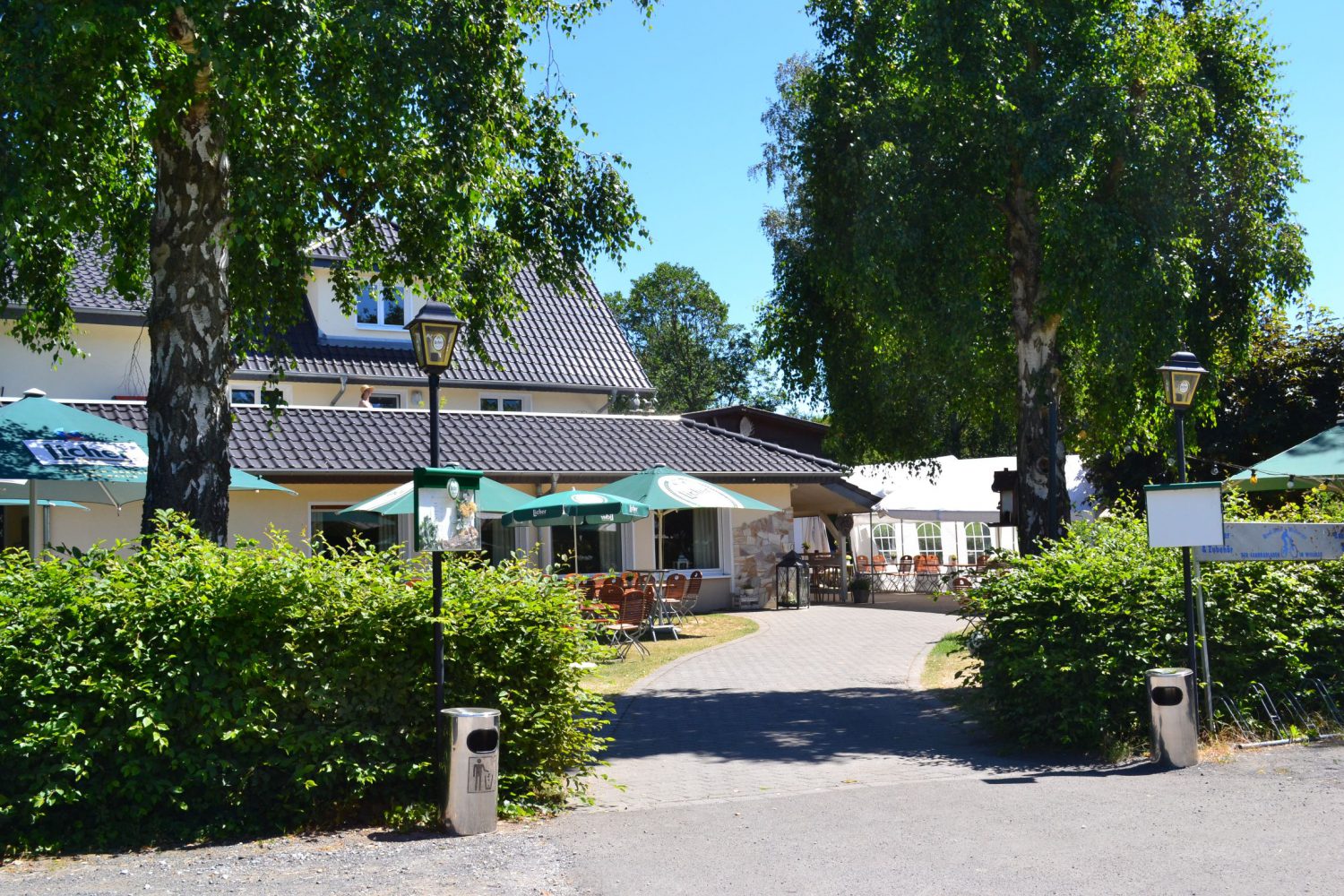 header Gaststätte Erlenhof