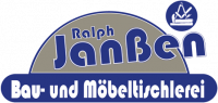 Logo Tischlerei Janßen GmbH aus Sande