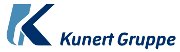 Logo Kunert Wellpappe Biebesheim GmbH & Co. KG aus Biebesheim