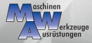 Logo MAW Service-Reisner aus Grünhain-Beierfeld
