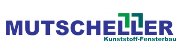 Logo Fensterbau Willi Mutscheller Inh.Angelika Mutscheller aus Meßstetten