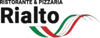 Logo Ristorante Rialto aus Braunlage