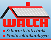 Logo Schornsteintechnik Walch aus Blieskastel