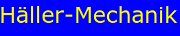 Mechanische Werkstatt Urs H�ller