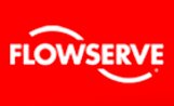 Logo Flowserve Essen GmbH aus Essen