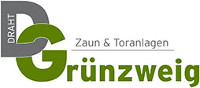 Logo Draht - Grünzweig GmbH Inh. Stefan Harpaintner aus Ergolding