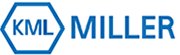 Logo Karl Miller GmbH aus Lahr