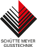 Logo Schütte, Meyer & Co. Gusstechnik GmbH aus Iserlohn