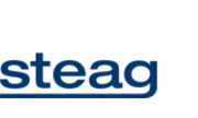 Logo STEAG New Energies GmbH aus Saarbrücken