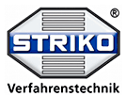 Logo STRIKO Verfahrenstechnik GmbH aus Wiehl