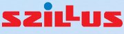 Logo Michael Szillus Lufttechnische Anlagen GmbH aus Arnsberg