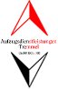 Logo Aufzugsdienstleistungen Tremmel GmbH & Co.KG aus Patersdorf