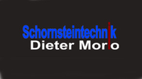 Logo Schornsteintechnik Dieter Morio aus Dudenhofen