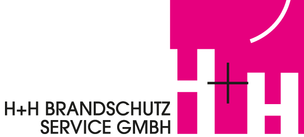 Logo H&H Brandschutz Service GmbH aus Gauting