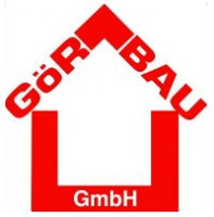 Logo GörBau GmbH aus Elmenhorst