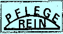 Logo Pflege und Reinigungsdienst Eberhard Vogel aus Stralsund