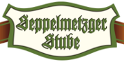 Logo Seppelmetzger-Stube aus Höchenschwand