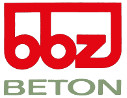 Logo BBZ Balinger Betonzentrale GmbH & Co. KG aus Balingen