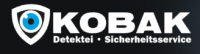 Logo DS-Sicherheitsservice Kobak Ismail aus Hameln