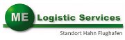 Logo ME Logistic Services ACTL GmbH aus Büchenbeuren