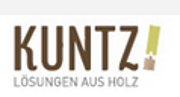 Logo Kuntz Holzbearbeitungs GmbH & Co. KG aus Dellfeld-Falkenbusch