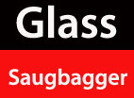 Logo Glass Saugbagger aus Markt Taschendorf
