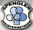 Logo Spenglermeister Armin Pfänder aus Neustadt a.d. Aisch