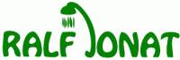 Logo Jonat Haustechnik aus Krefeld