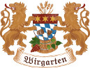 Logo Wirgarten GmbH aus Dingolfing