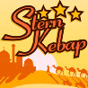 Logo Stern Kebap Einzelunternehmen aus Pfinztal
