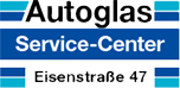 Logo W + N Autoglas-Service GmbH aus Dortmund