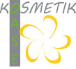 Logo Kosmetikoase Viernheim aus Viernheim