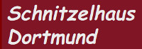 Logo Schnitzelhaus Dortmund aus Dortmund