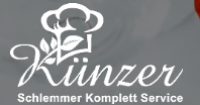 Logo Schlemmer-Komplett-Service Künzer aus Simmerath