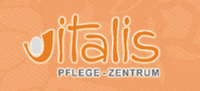 Logo Pflegezentrum Vitalis GmbH aus Heilbad Heiligenstadt