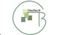 Logo Firma FriedTec e.K. Grabmale und Friedhofsdienstleistungen aus Mörfelden-Walldorf