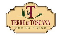 Logo Terre di Toscana aus München