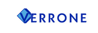 Logo Verrone CNC Technik GmbH aus Ludwigsburg