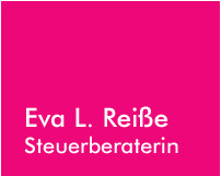 Logo Steuerberaterin Reiße aus München