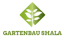 Logo   Argjend Shala Garten- und Landschaftsbau aus Mosbach-Lohrbach