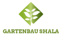Logo   Argjend Shala Garten- und Landschaftsbau aus Mosbach-Lohrbach
