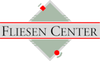 Logo Luc- Fliesencenter GmbH aus Luckau