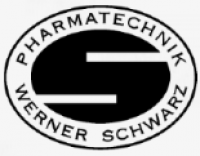 Logo Werner Schwarz Werkzeugbau & Pharmatechnik aus München