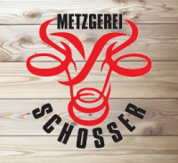 Logo Metzgerei & Partyservice Schosser aus Außernzell