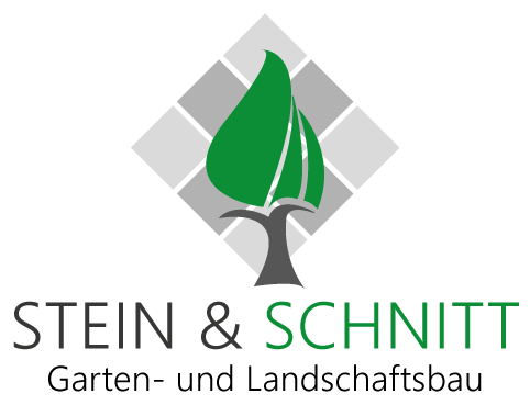 Logo Stein & Schnitt GbR aus Kaarst