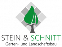 Logo Stein & Schnitt GbR aus Kaarst