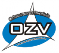Logo Ortenauer-Zeltverleih aus Kehl