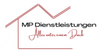 Logo MP Dienstleistungen aus Aulendorf