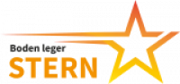 Logo Bodenleger Stern aus Haiger