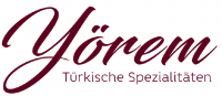 Logo Yörem aus Bad Honnef